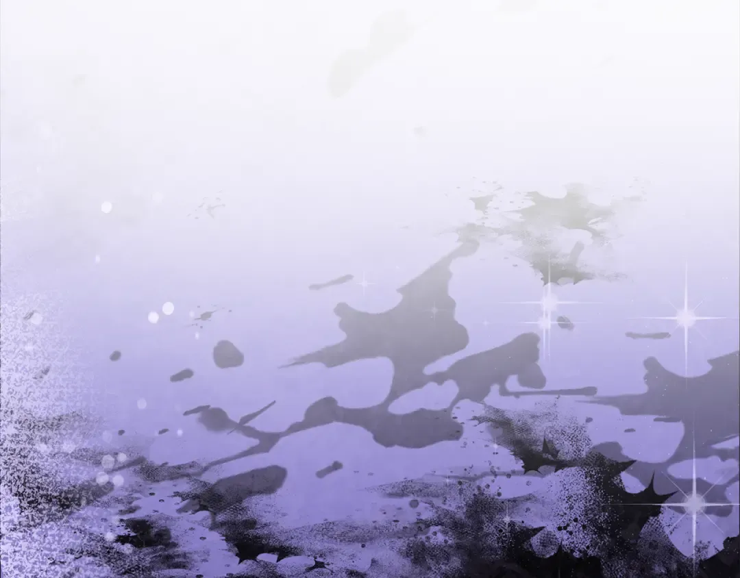 第15话 签约火精灵王 第5页