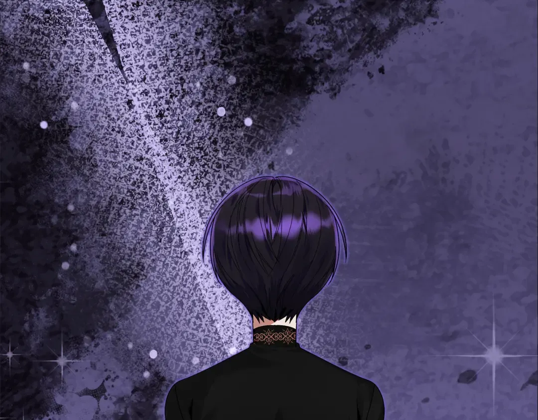 第15话 签约火精灵王 第7页