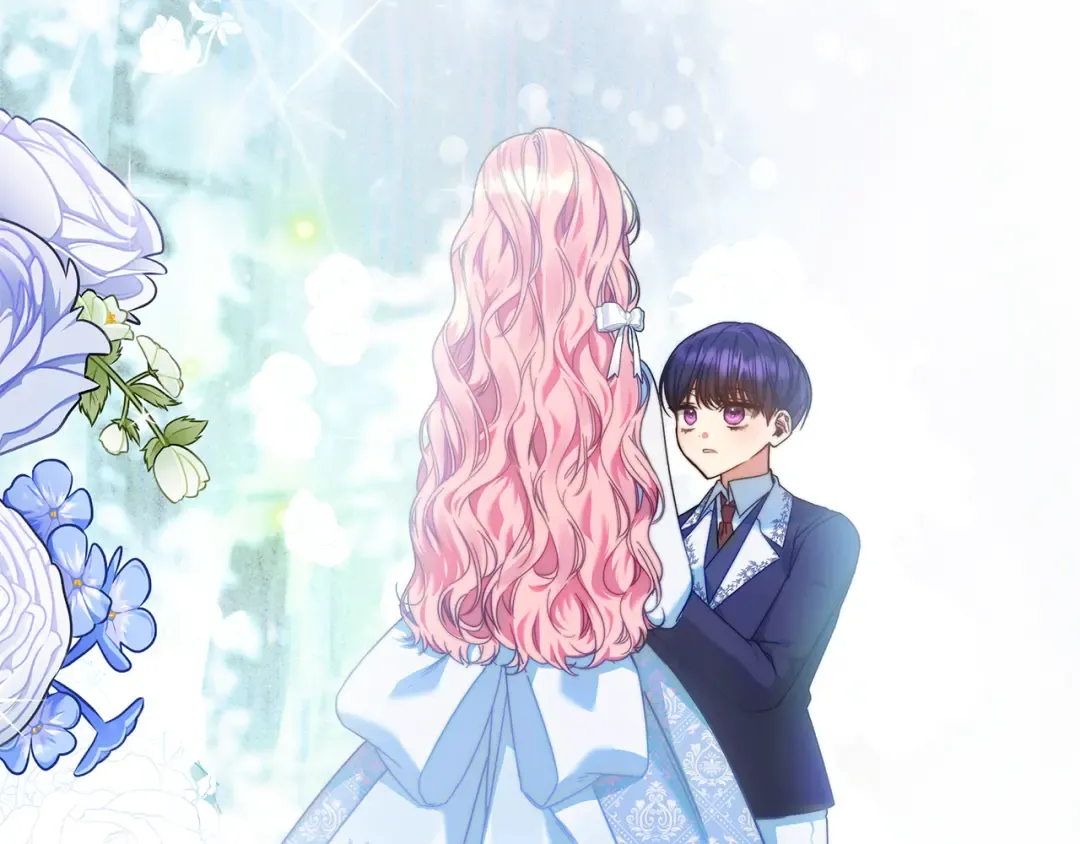 第15话 签约火精灵王 第18页