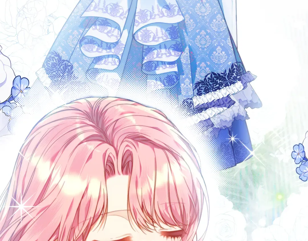 第15话 签约火精灵王 第19页