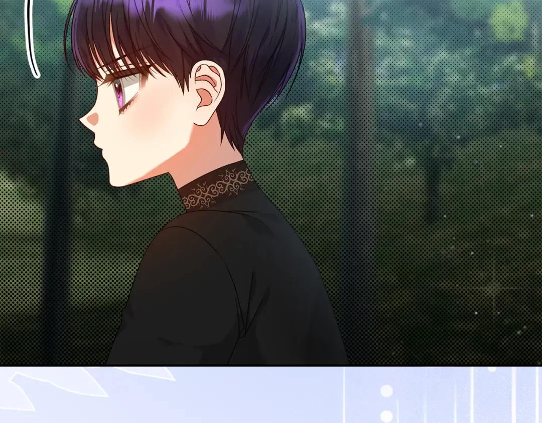 第15话 签约火精灵王 第22页