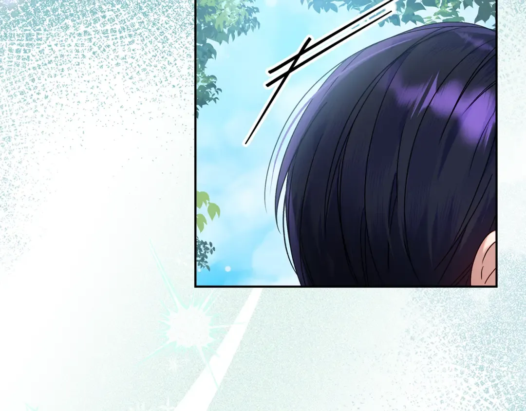 第15话 签约火精灵王 第33页