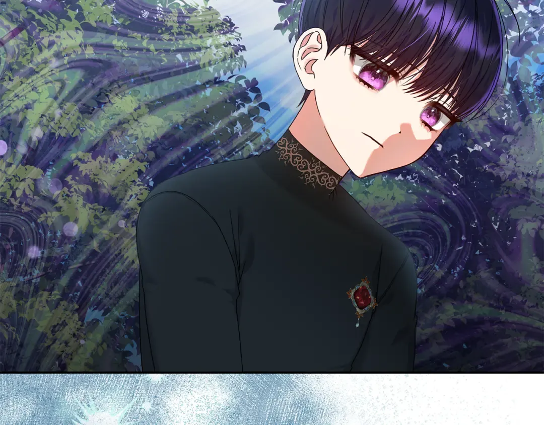 第15话 签约火精灵王 第35页