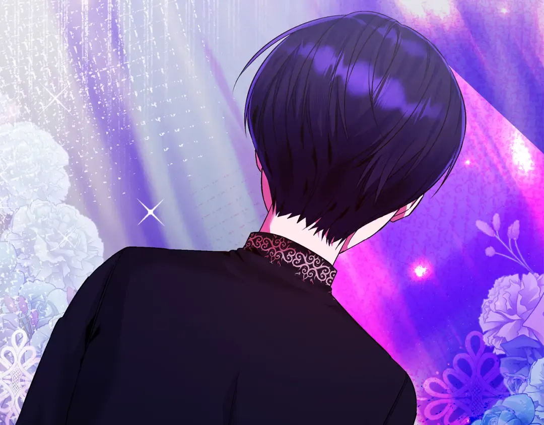 第15话 签约火精灵王 第38页