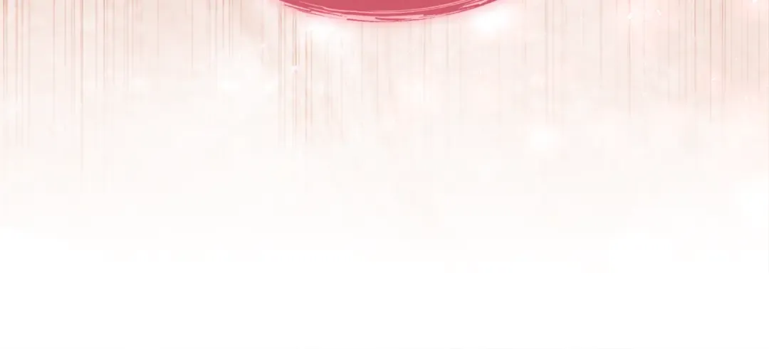 第15话 签约火精灵王 第42页