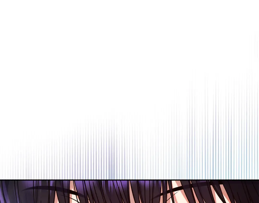 第15话 签约火精灵王 第43页