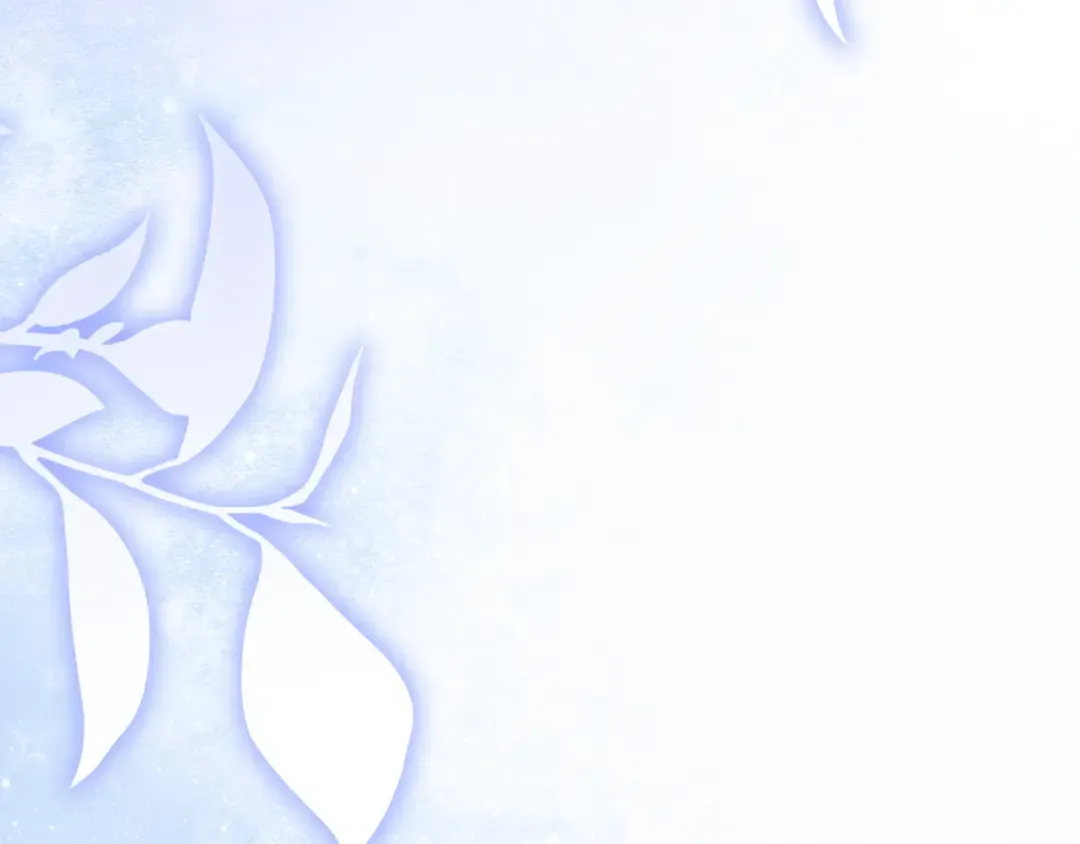第15话 签约火精灵王 第52页
