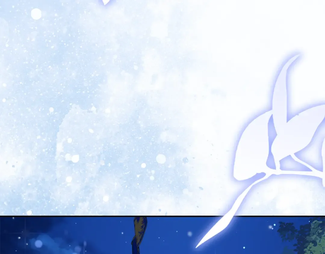 第15话 签约火精灵王 第53页