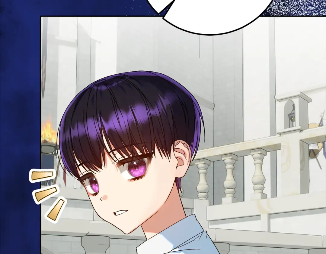 第15话 签约火精灵王 第59页