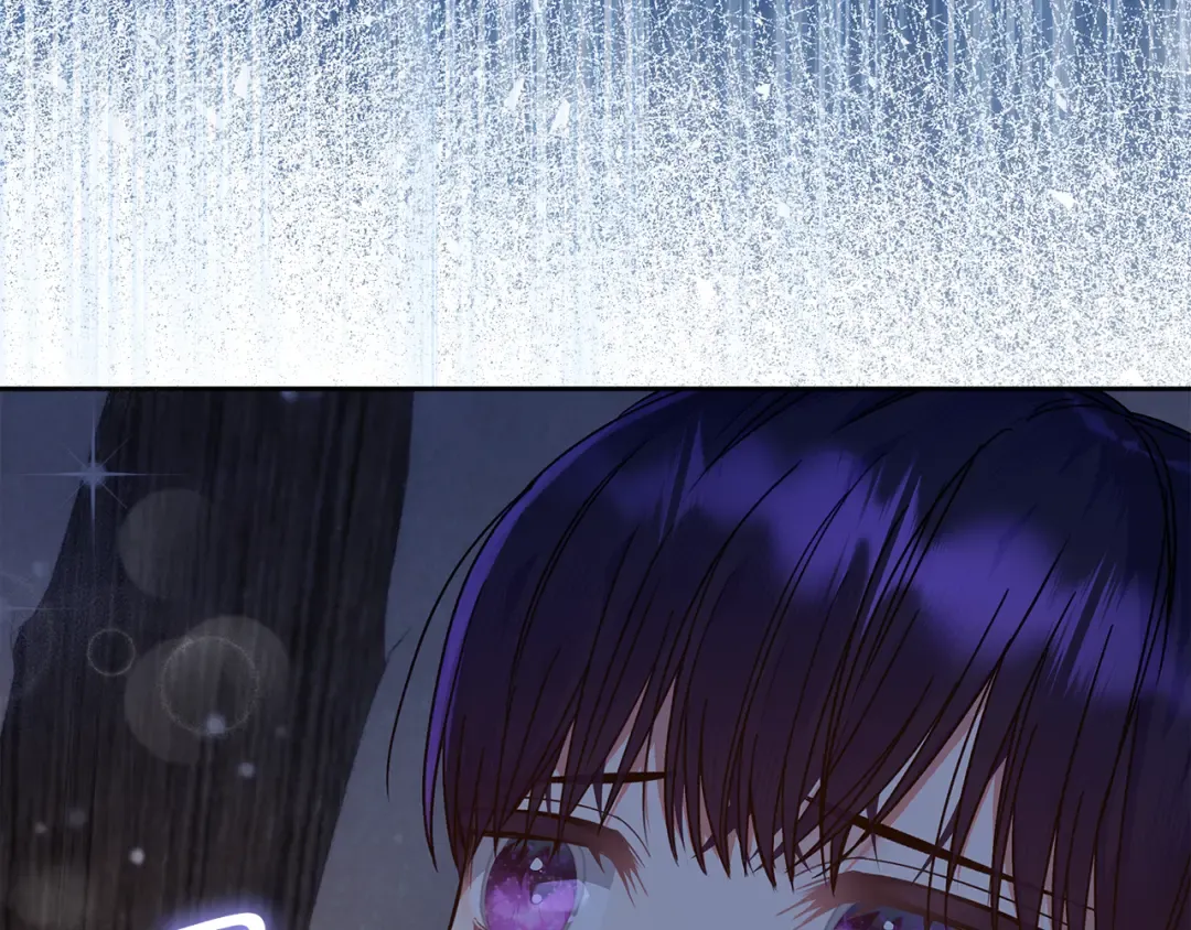 第15话 签约火精灵王 第65页