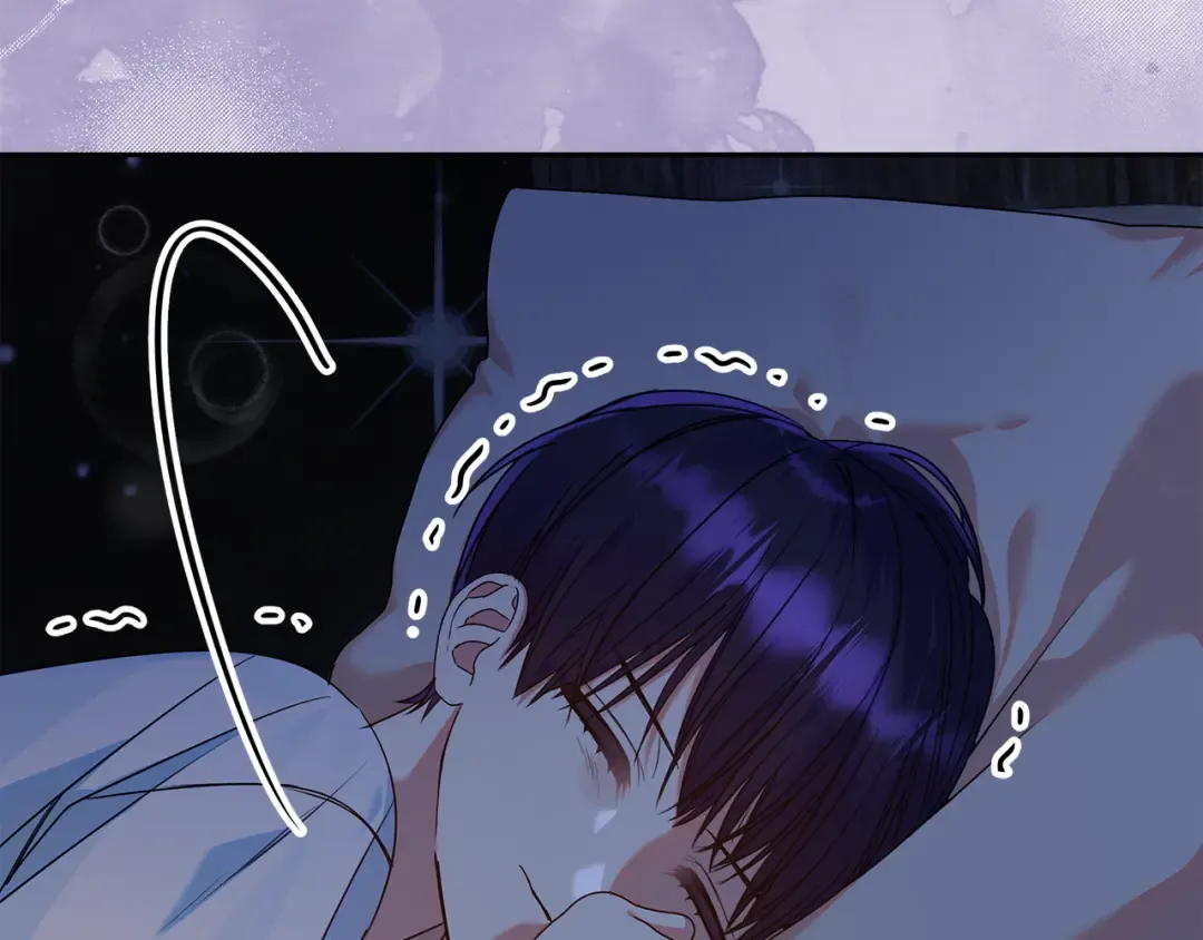 第15话 签约火精灵王 第67页