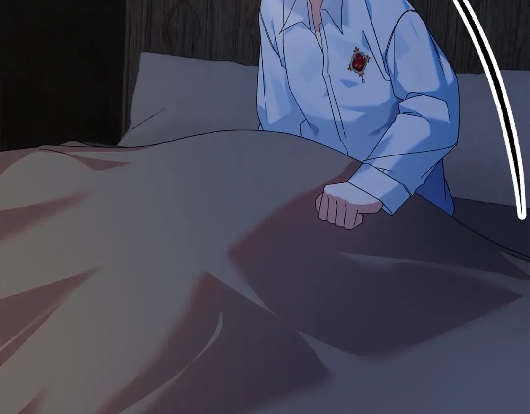 第15话 签约火精灵王 第77页