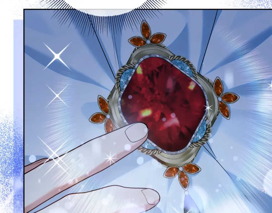 第15话 签约火精灵王 第82页