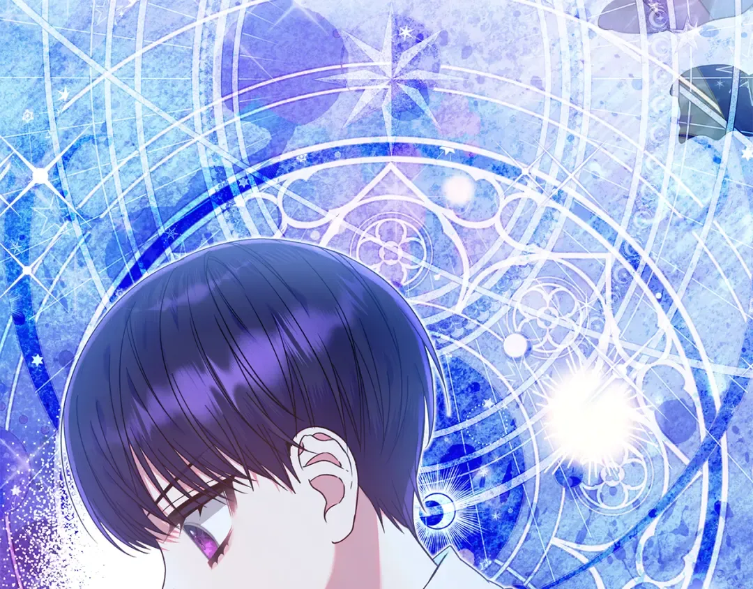 第15话 签约火精灵王 第85页