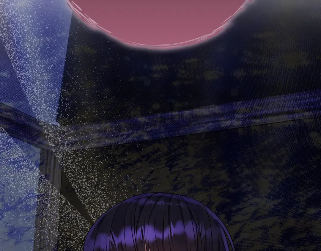 第15话 签约火精灵王 第89页