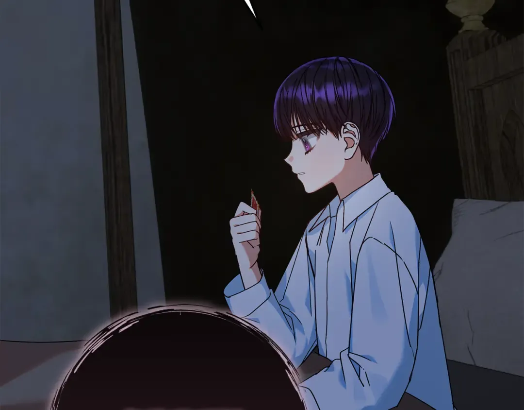 第15话 签约火精灵王 第92页