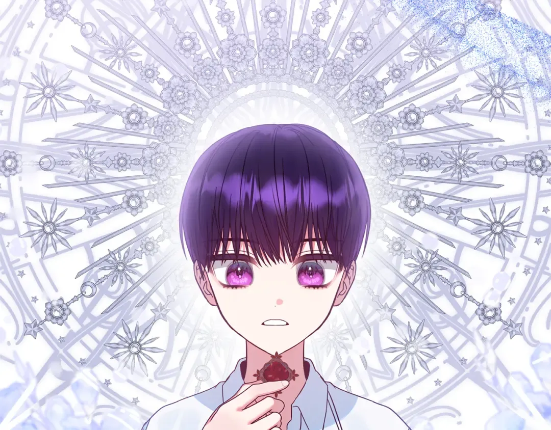 第15话 签约火精灵王 第103页