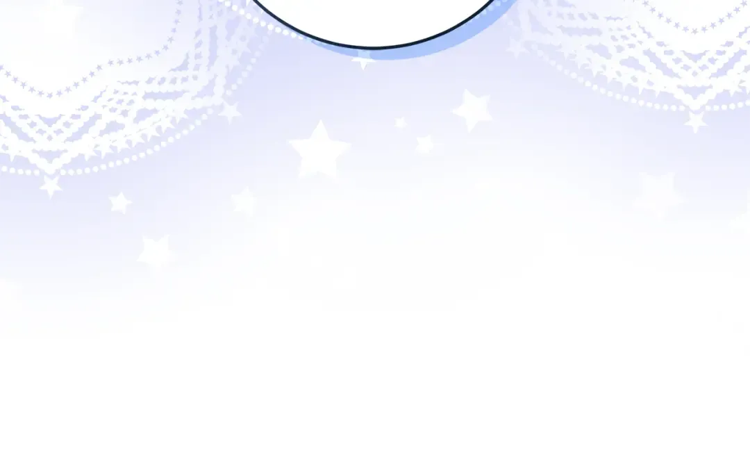 第15话 签约火精灵王 第105页