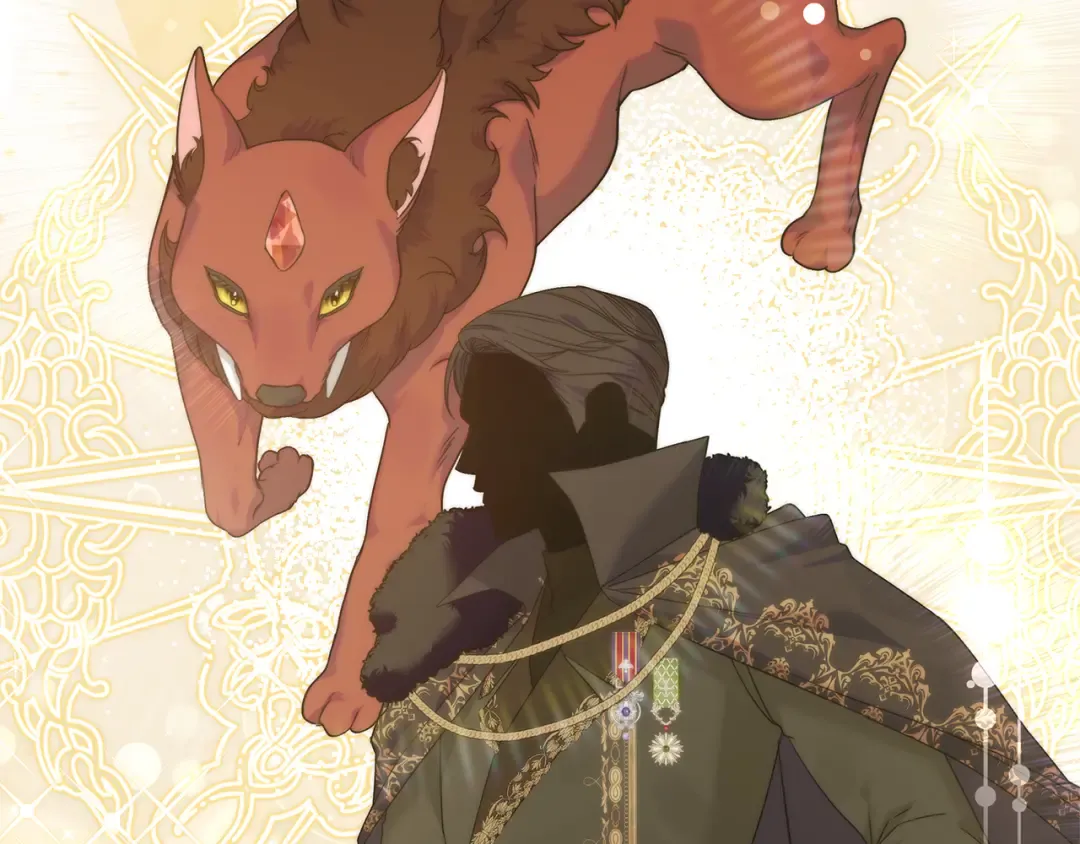 第15话 签约火精灵王 第108页