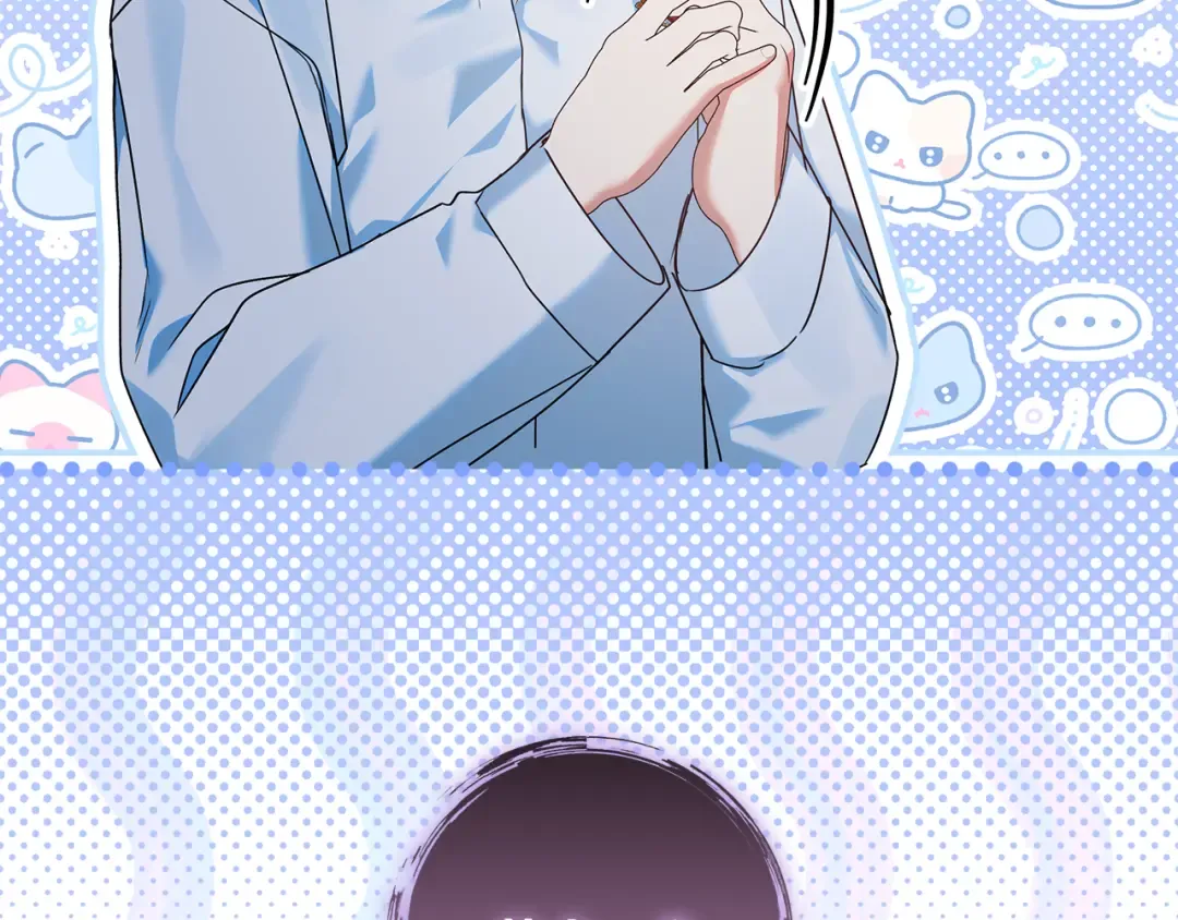 第15话 签约火精灵王 第116页