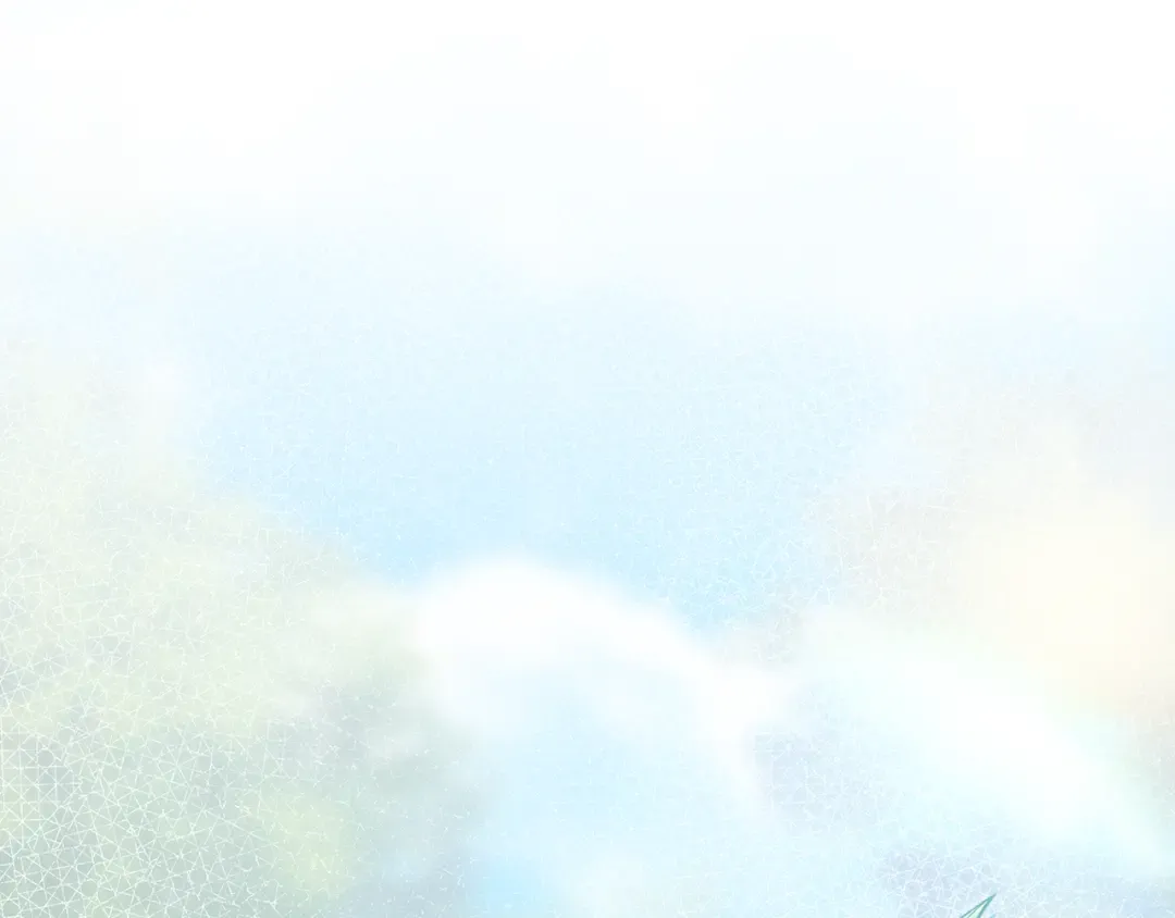 第15话 签约火精灵王 第124页