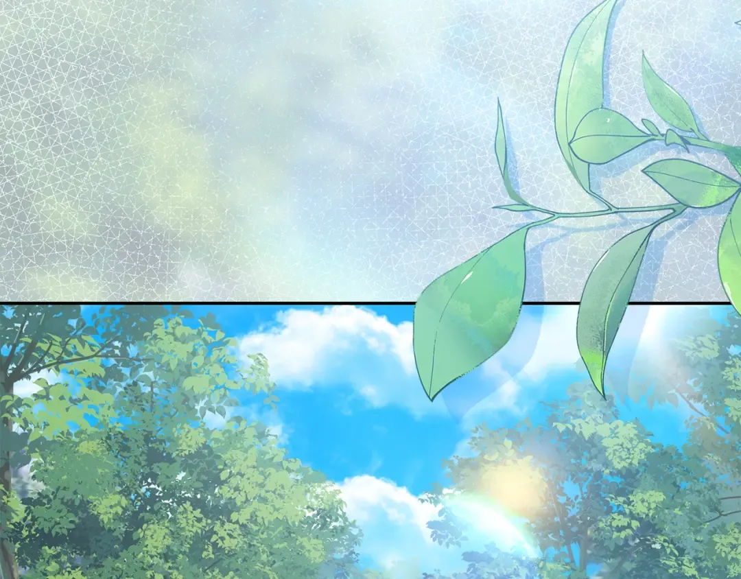 第15话 签约火精灵王 第125页