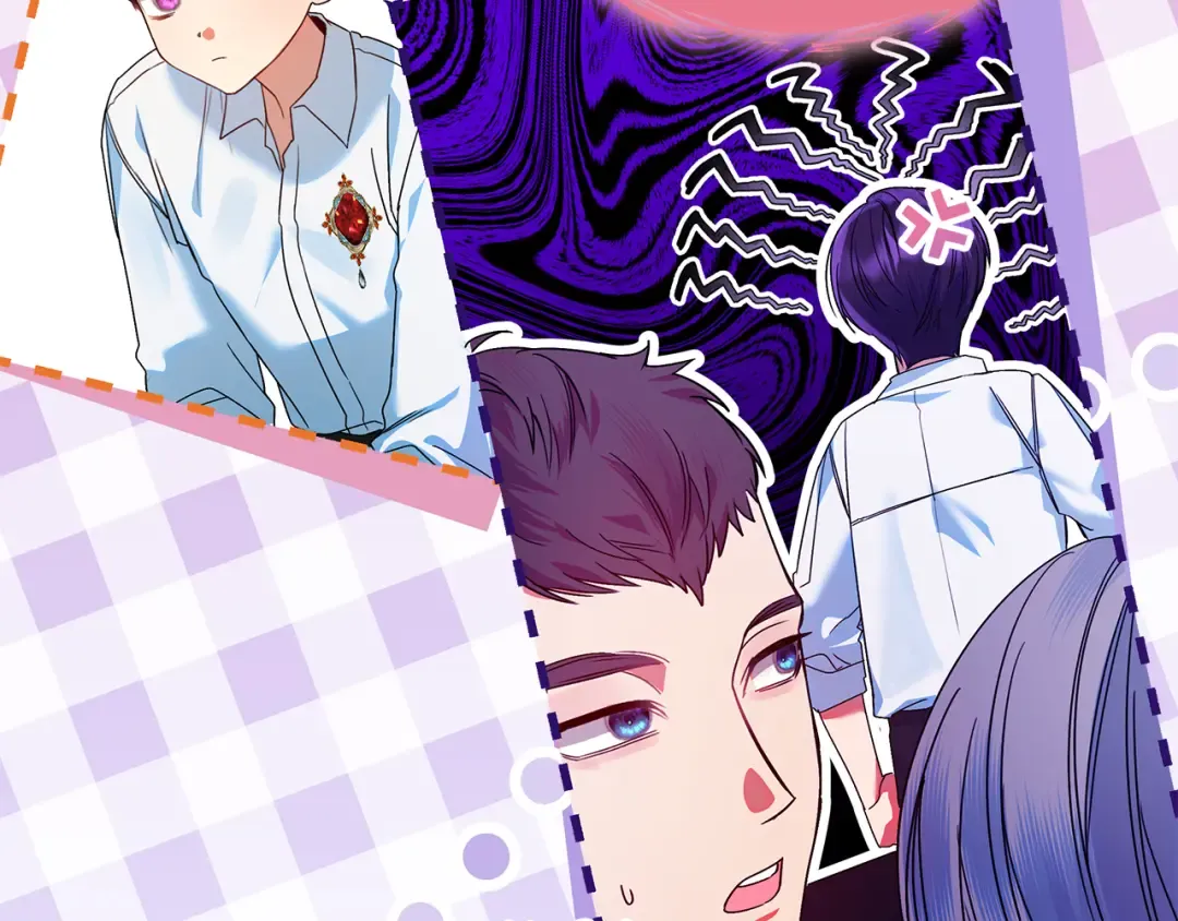 第15话 签约火精灵王 第138页