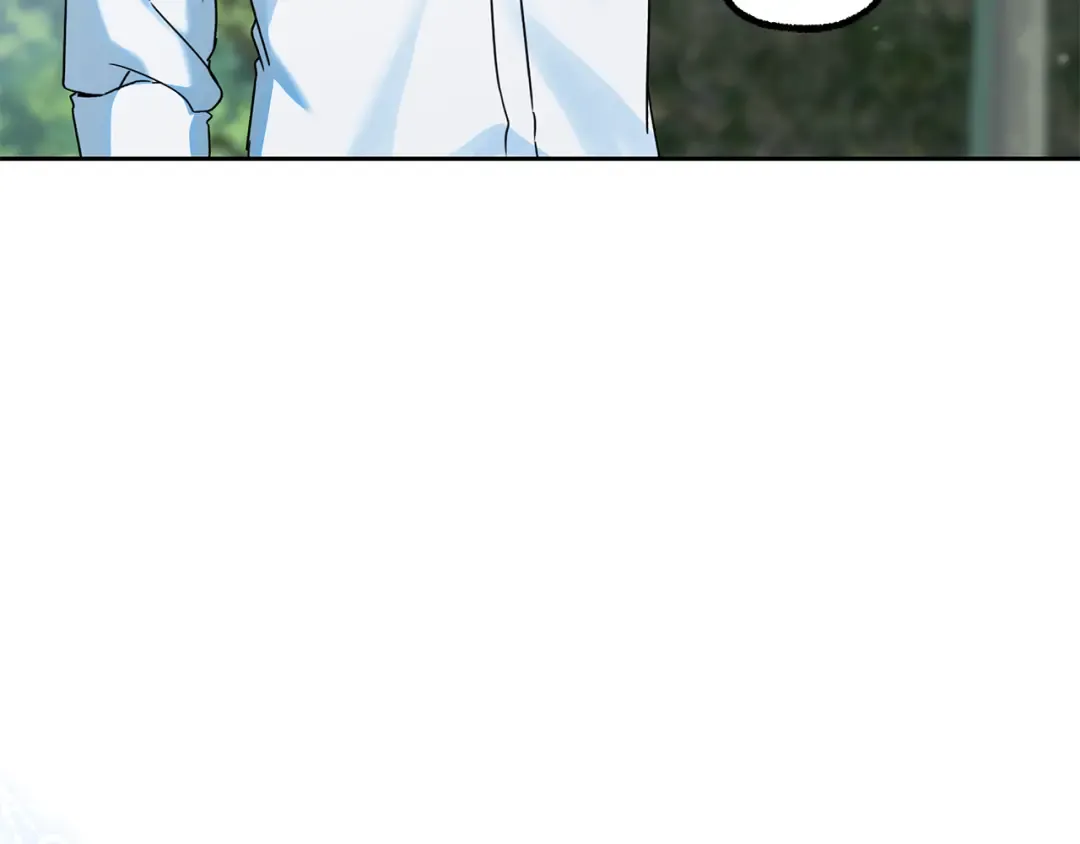 第15话 签约火精灵王 第143页