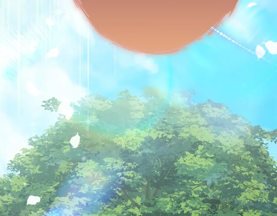 第15话 签约火精灵王 第145页