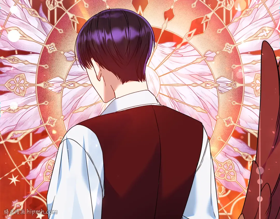 第15话 签约火精灵王 第152页