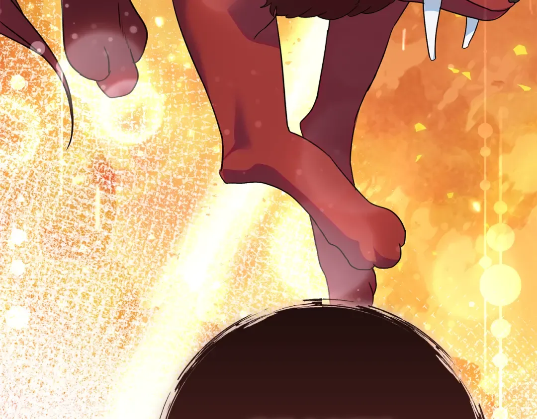 第15话 签约火精灵王 第155页