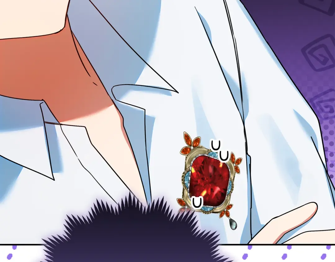 第15话 签约火精灵王 第164页