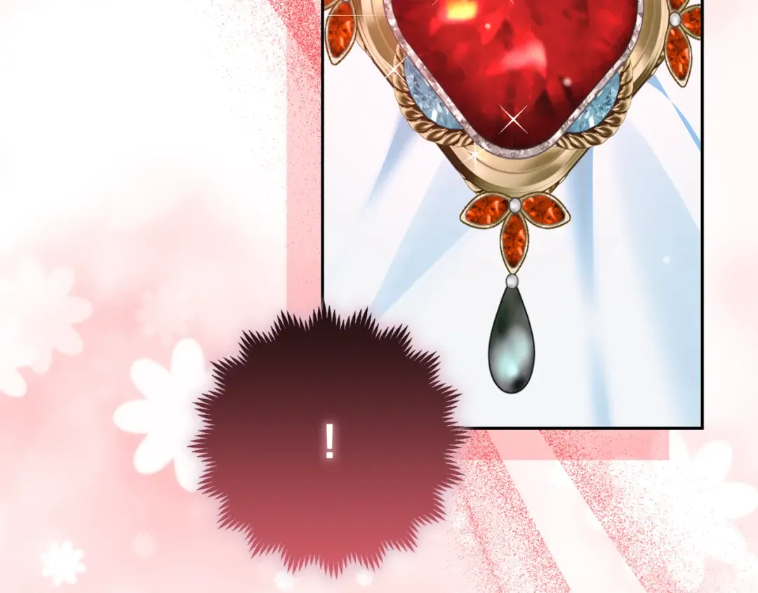 第15话 签约火精灵王 第167页