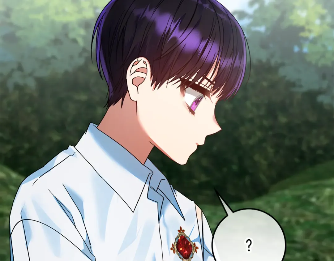 第15话 签约火精灵王 第169页