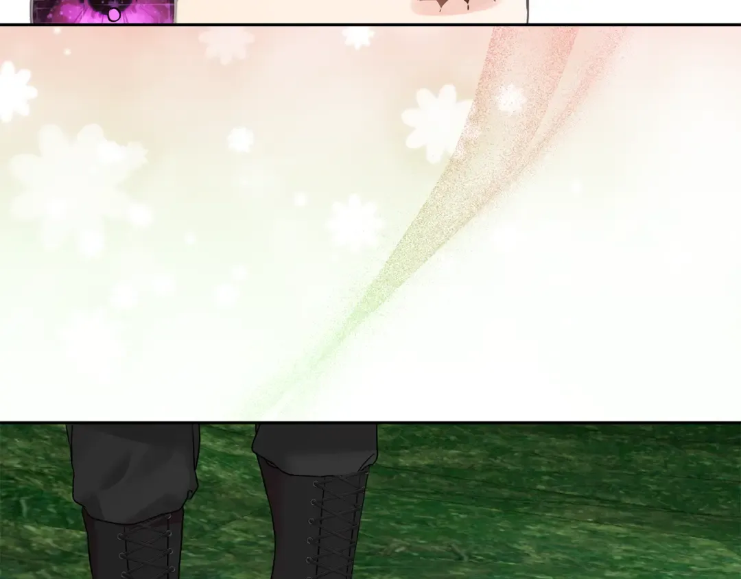 第15话 签约火精灵王 第172页