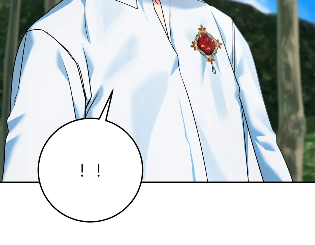 第15话 签约火精灵王 第177页