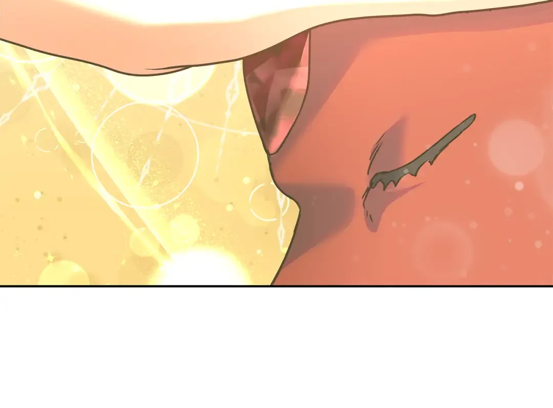 第15话 签约火精灵王 第183页