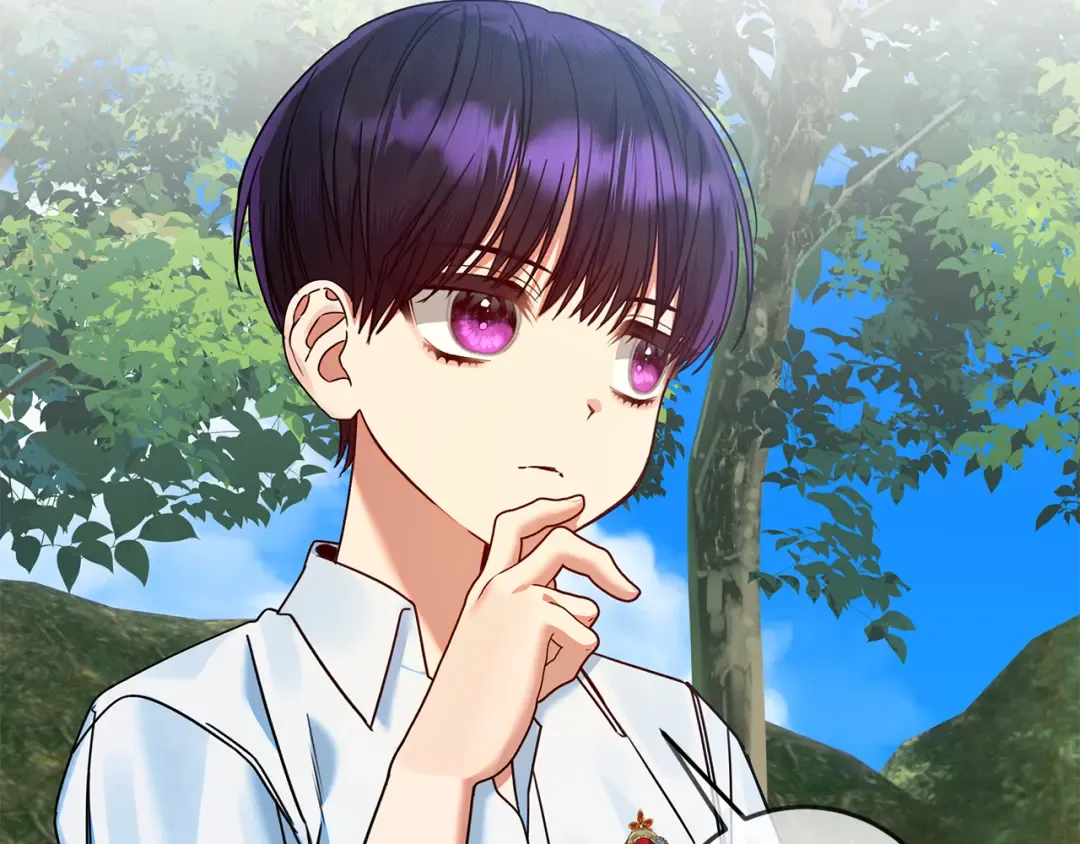 第15话 签约火精灵王 第185页