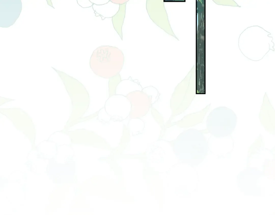 第15话 签约火精灵王 第189页
