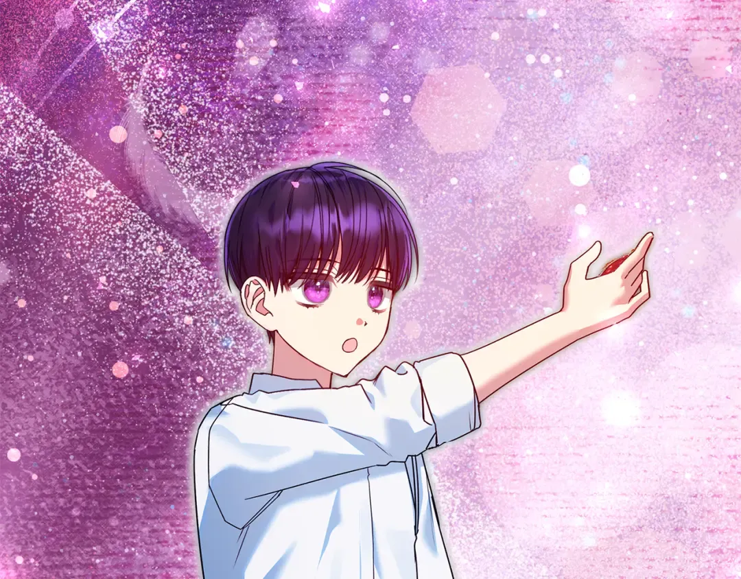 第15话 签约火精灵王 第198页