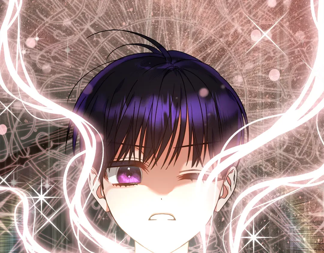 第15话 签约火精灵王 第206页