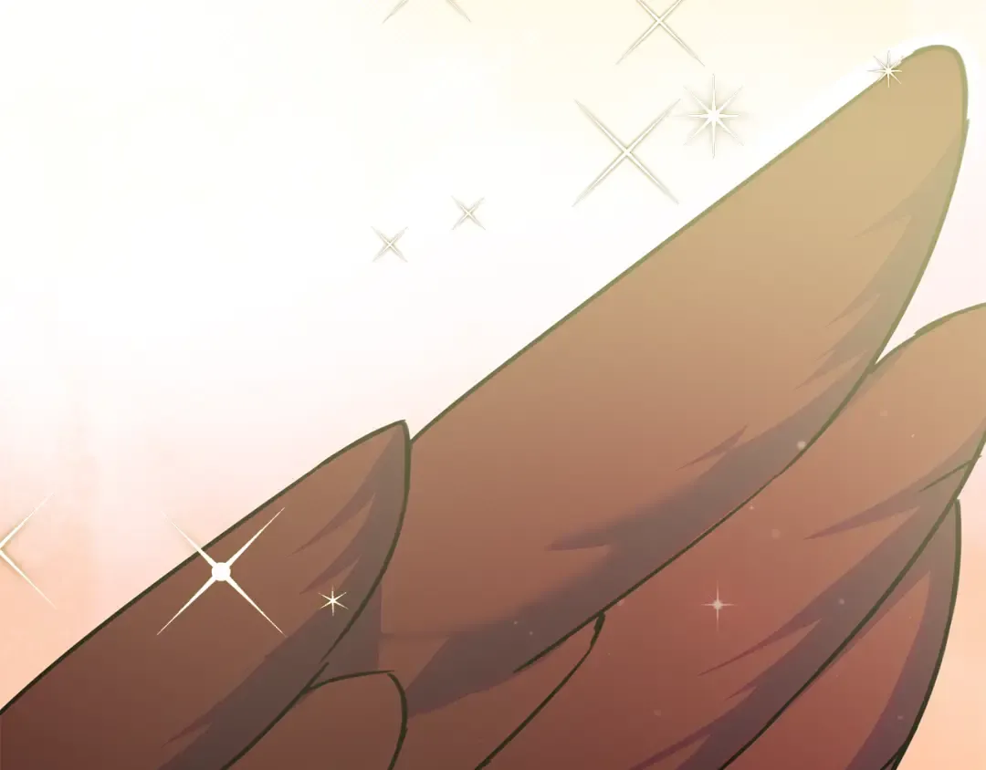 第15话 签约火精灵王 第209页