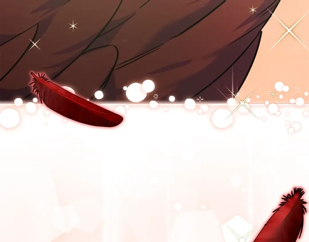 第15话 签约火精灵王 第210页