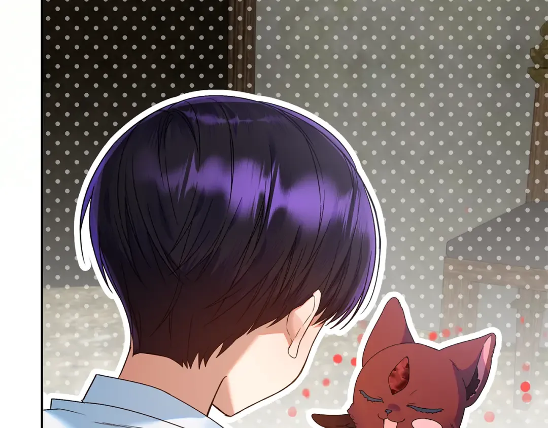 第16话 绝症解药 第10页