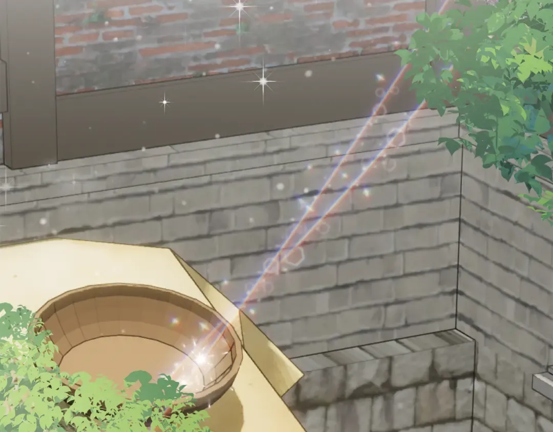 第16话 绝症解药 第22页