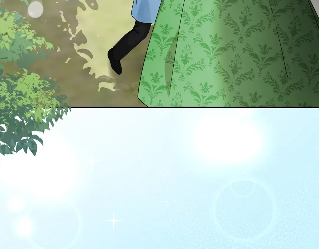 第16话 绝症解药 第25页