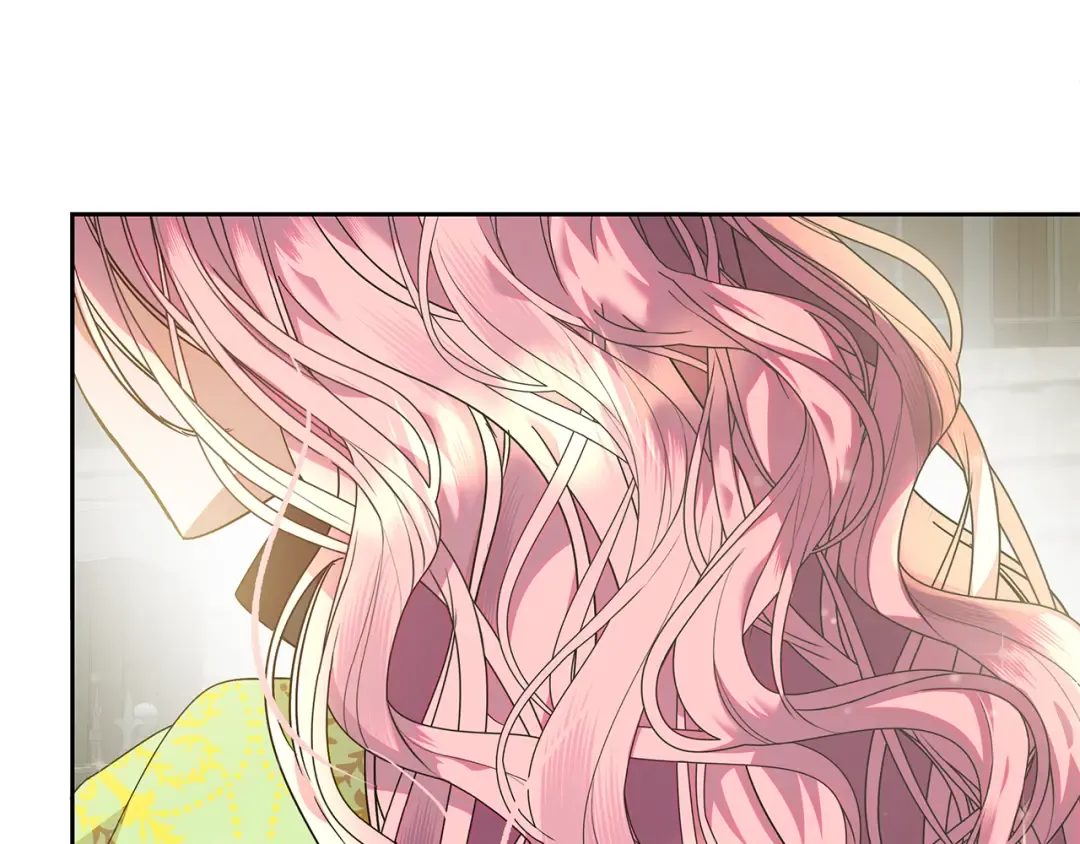 第16话 绝症解药 第29页