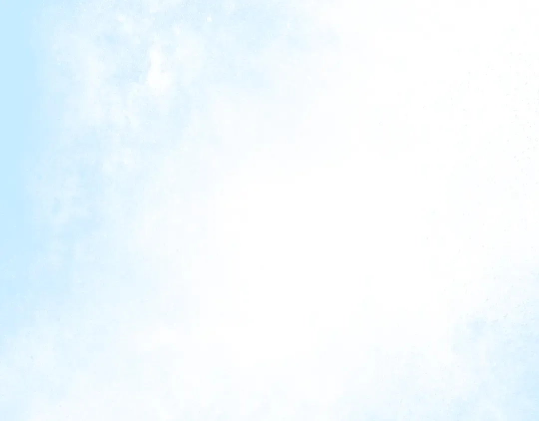 第16话 绝症解药 第45页