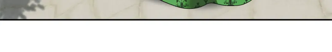 第16话 绝症解药 第48页