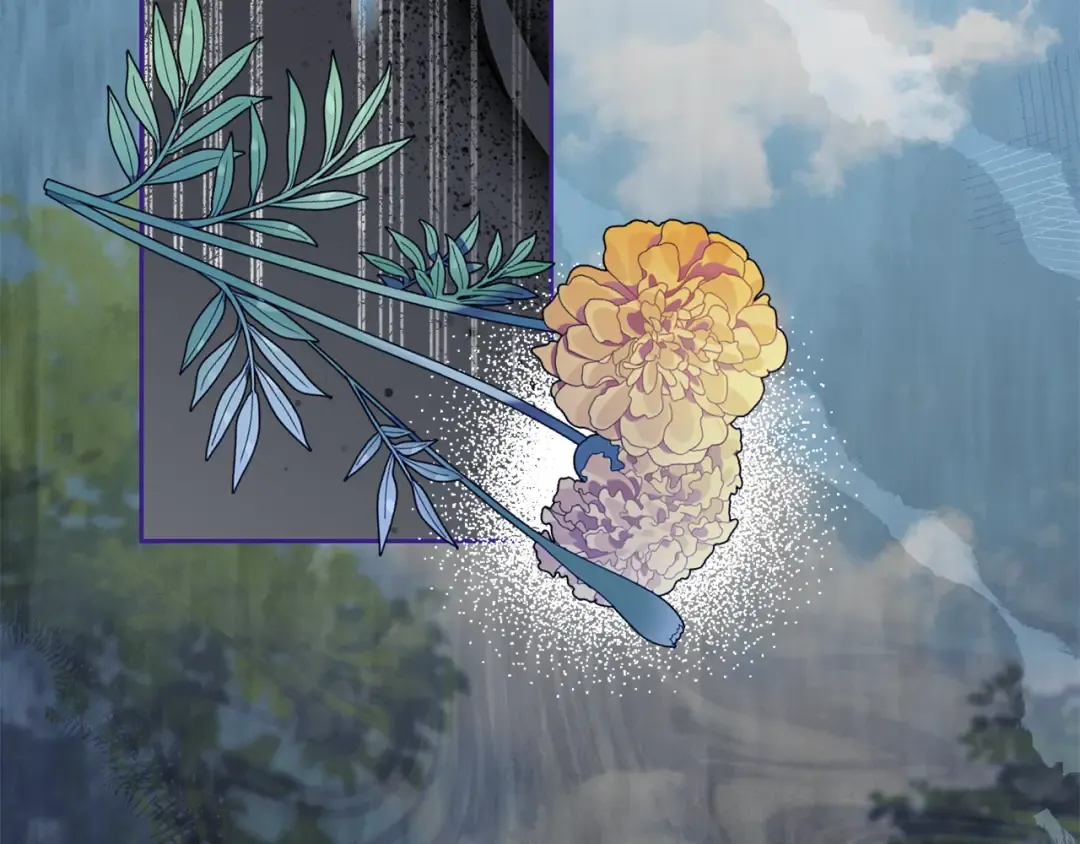 第16话 绝症解药 第52页